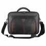 Geanta laptop Targus Classic+ 14" TARGUS - 2